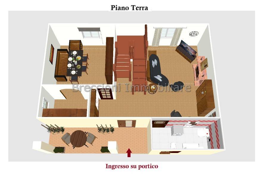 immagine annuncio 4 di 5