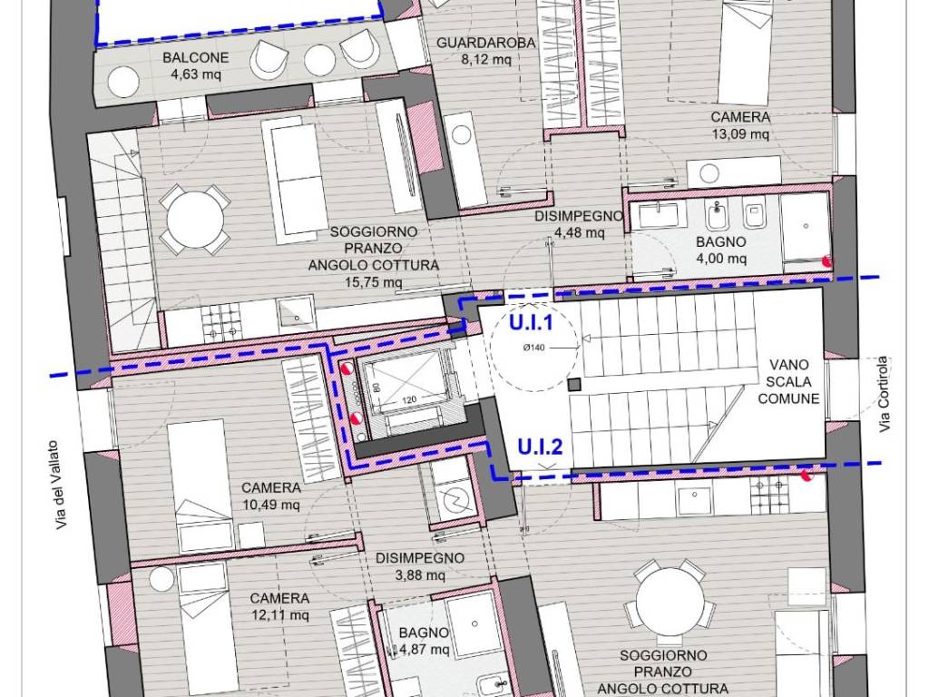 immagine annuncio 1 di 5