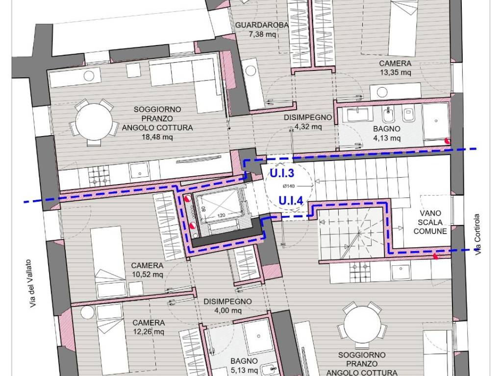 immagine annuncio 2 di 5