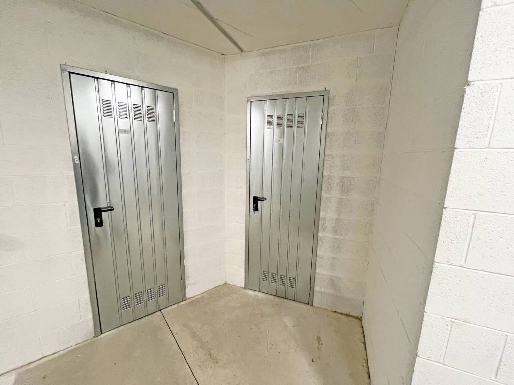 immagine annuncio 2 di 3