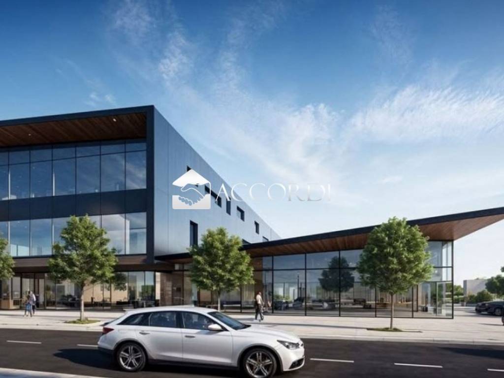 immagine annuncio 3 di 5