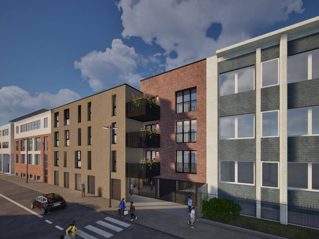 immagine annuncio 3 di 4