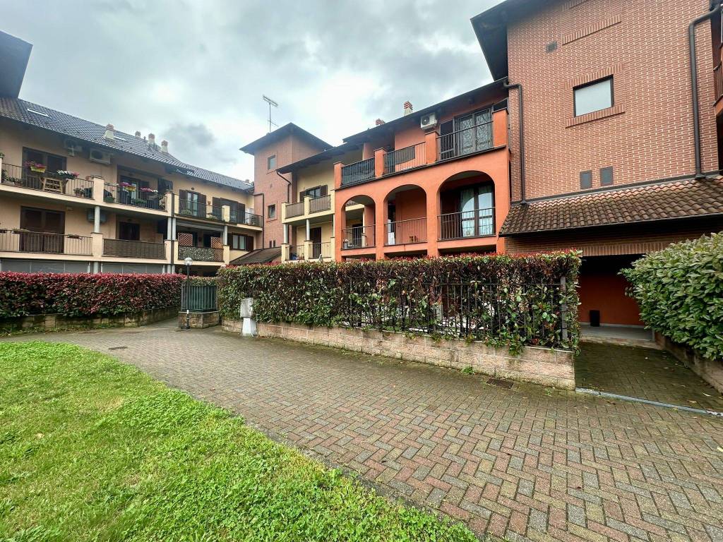 immagine annuncio 4 di 5