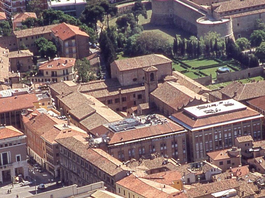 immagine annuncio 2 di 3