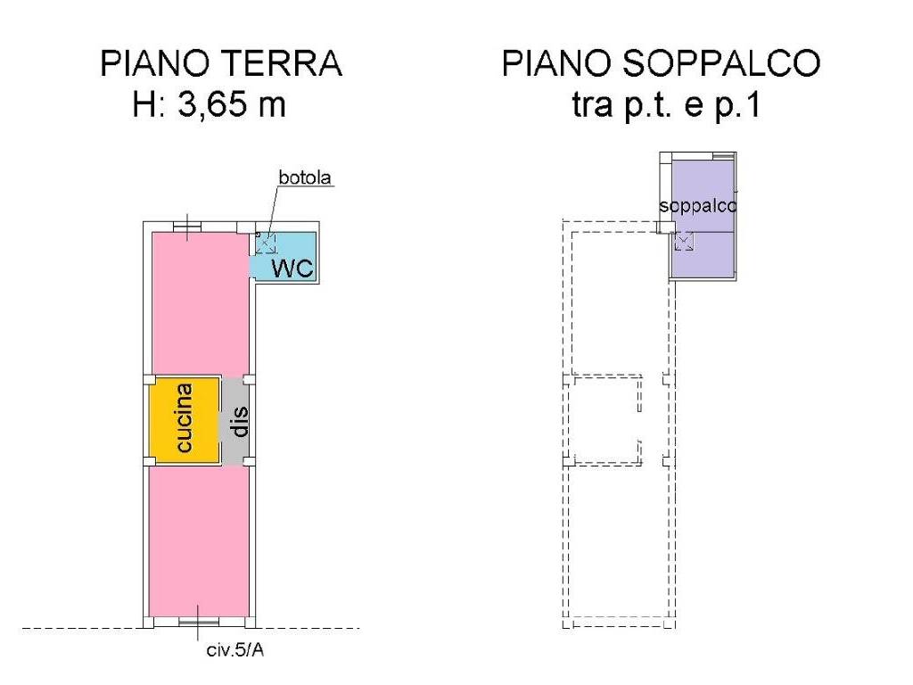 immagine annuncio 1 di 2