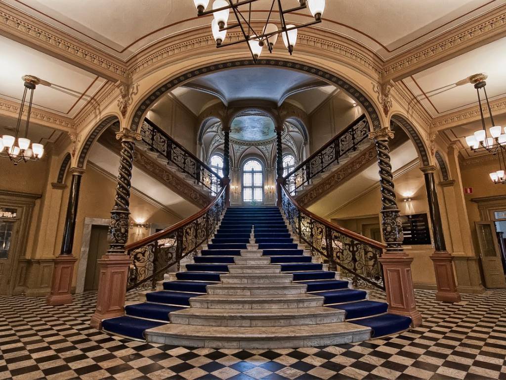 immagine annuncio 4 di 5