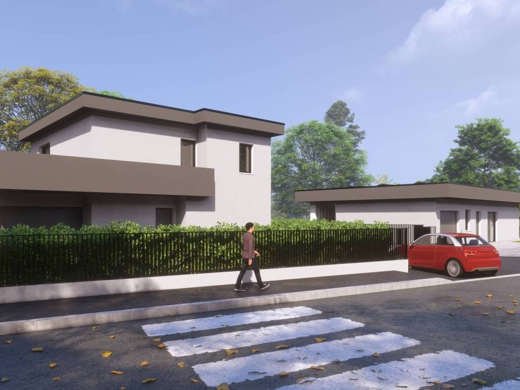 immagine annuncio 2 di 5