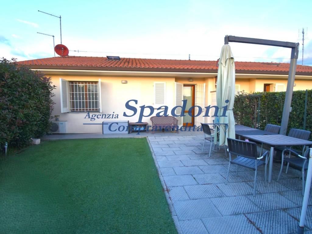 immagine annuncio 3 di 5