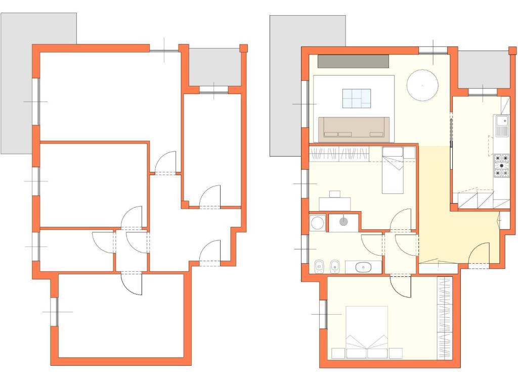 immagine annuncio 1 di 5