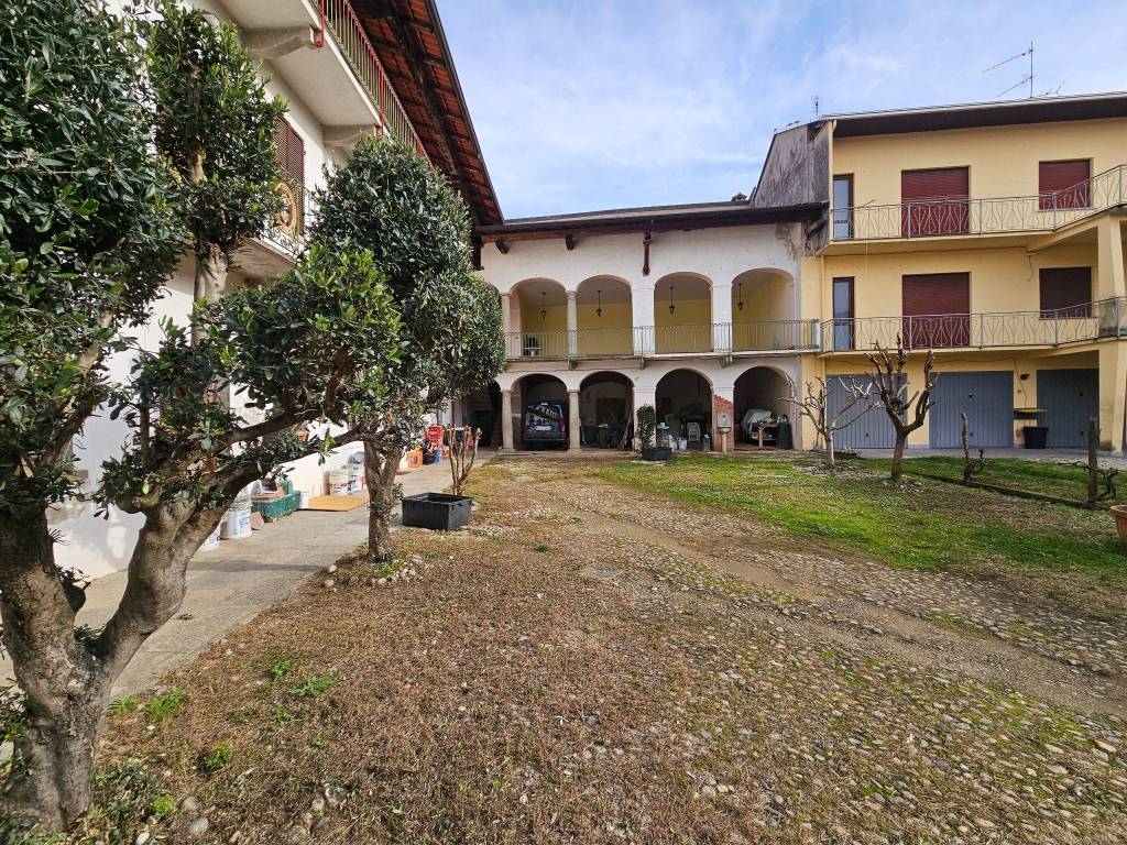 immagine annuncio 3 di 5