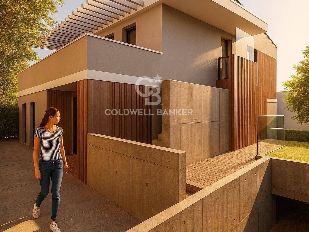 immagine annuncio 1 di 3