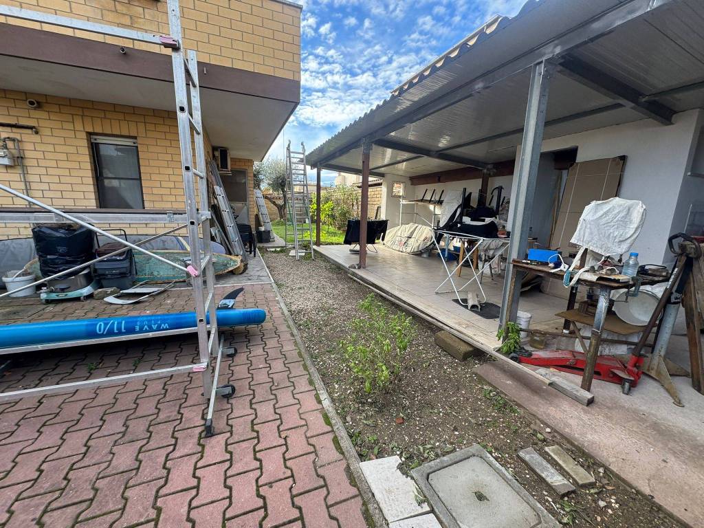 immagine annuncio 4 di 5