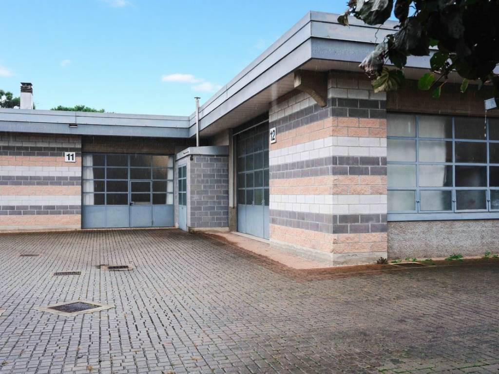 immagine annuncio 4 di 5