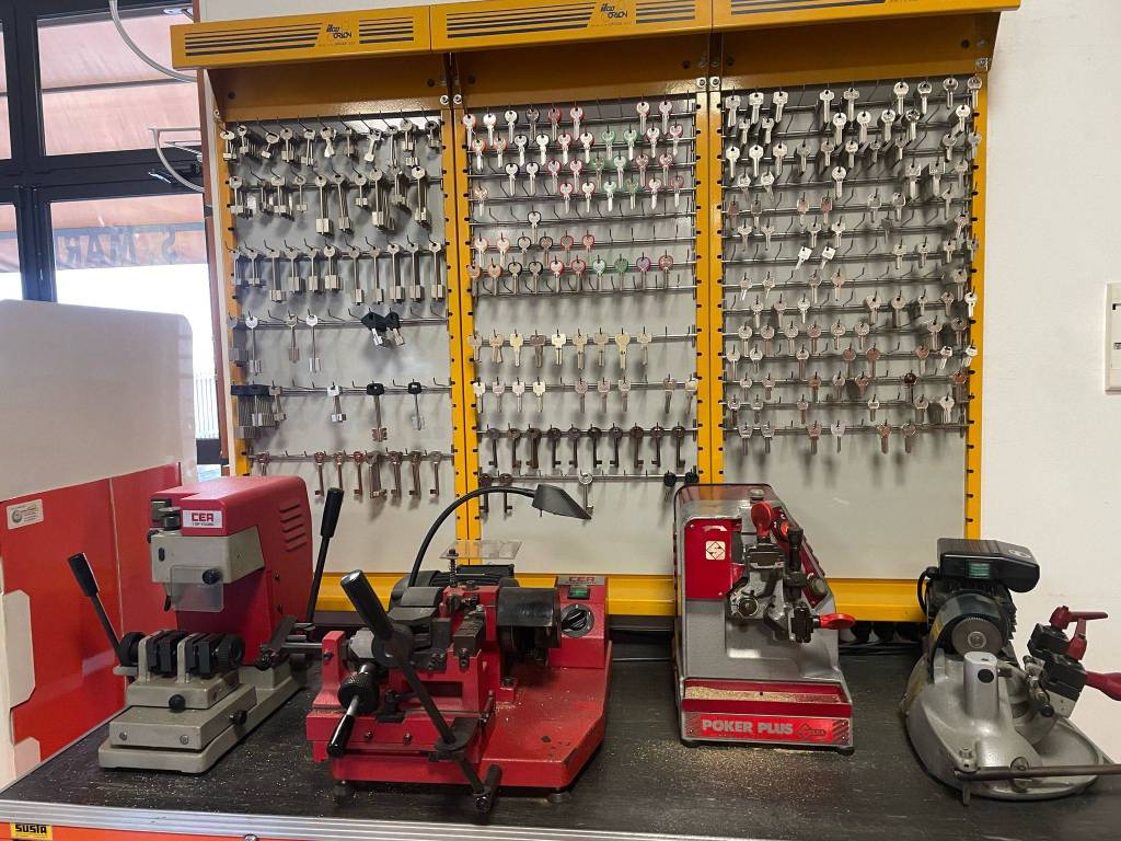 immagine annuncio 4 di 5