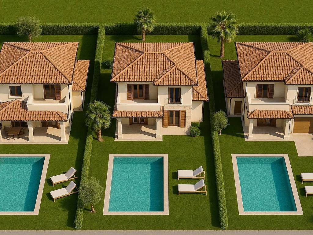 immagine annuncio 1 di 4