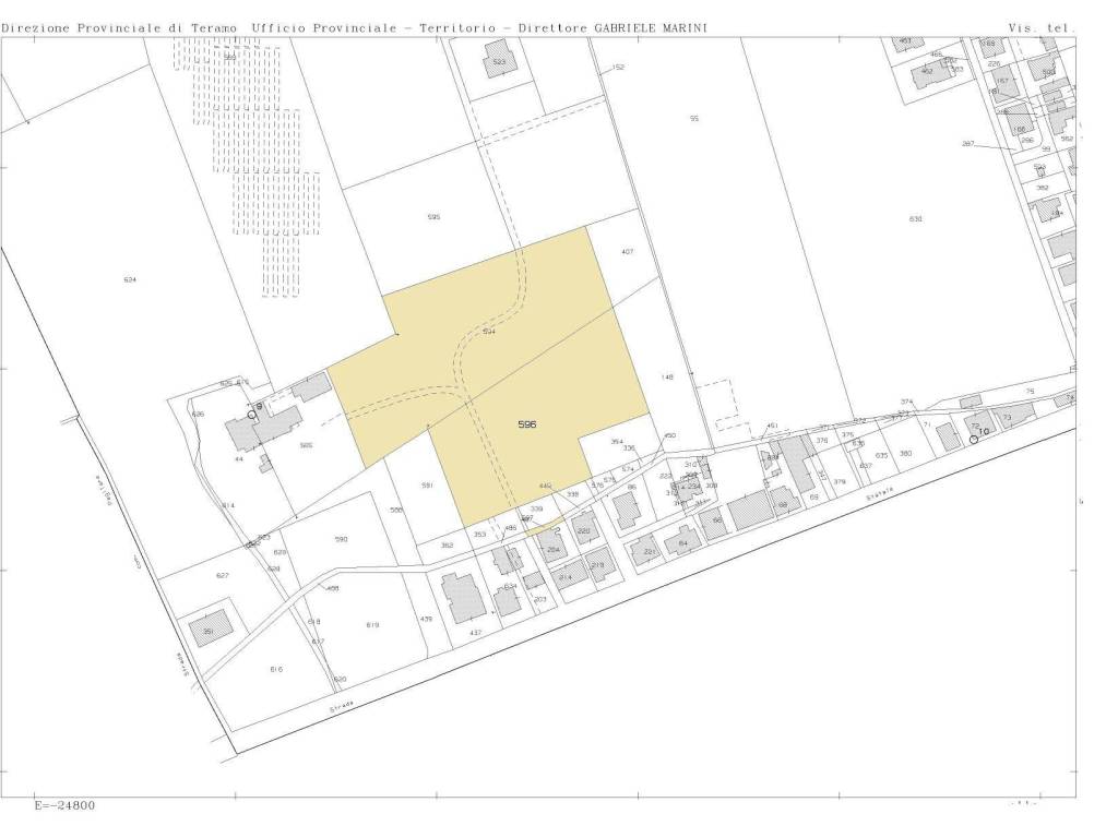 immagine annuncio 2 di 4