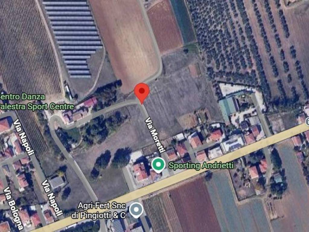 immagine annuncio 3 di 4