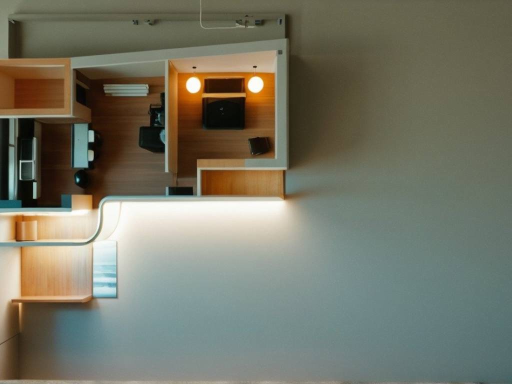 immagine annuncio 1 di 2