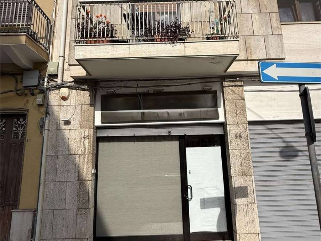 immagine annuncio 2 di 3