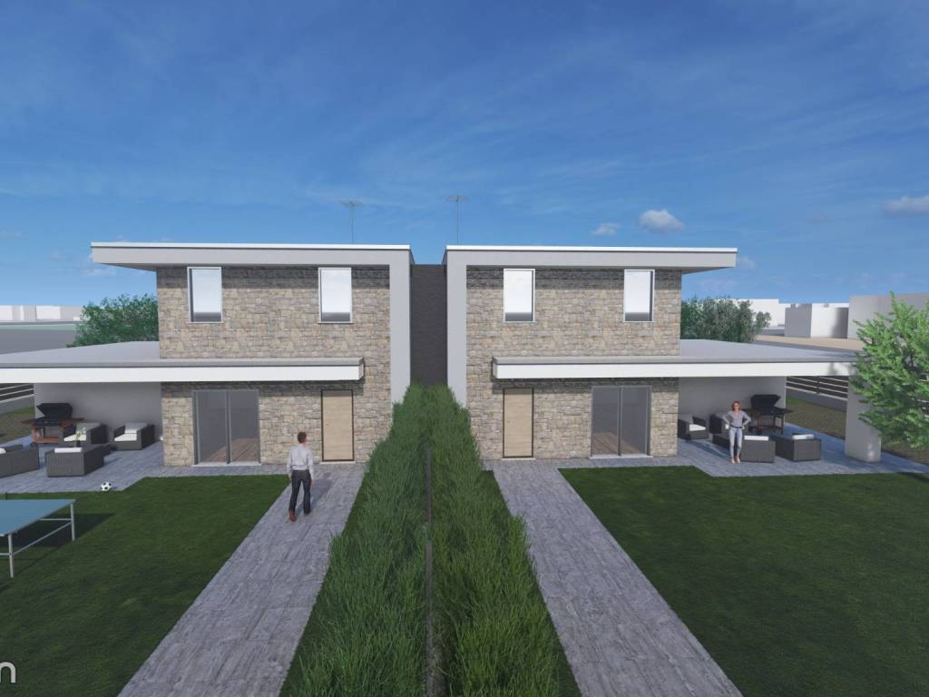 immagine annuncio 3 di 5