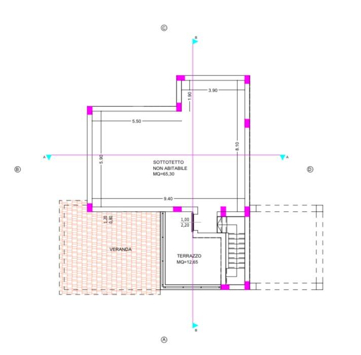 immagine annuncio 2 di 5