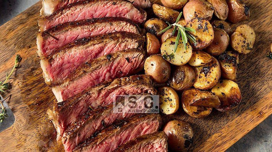 immagine annuncio 1 di 4