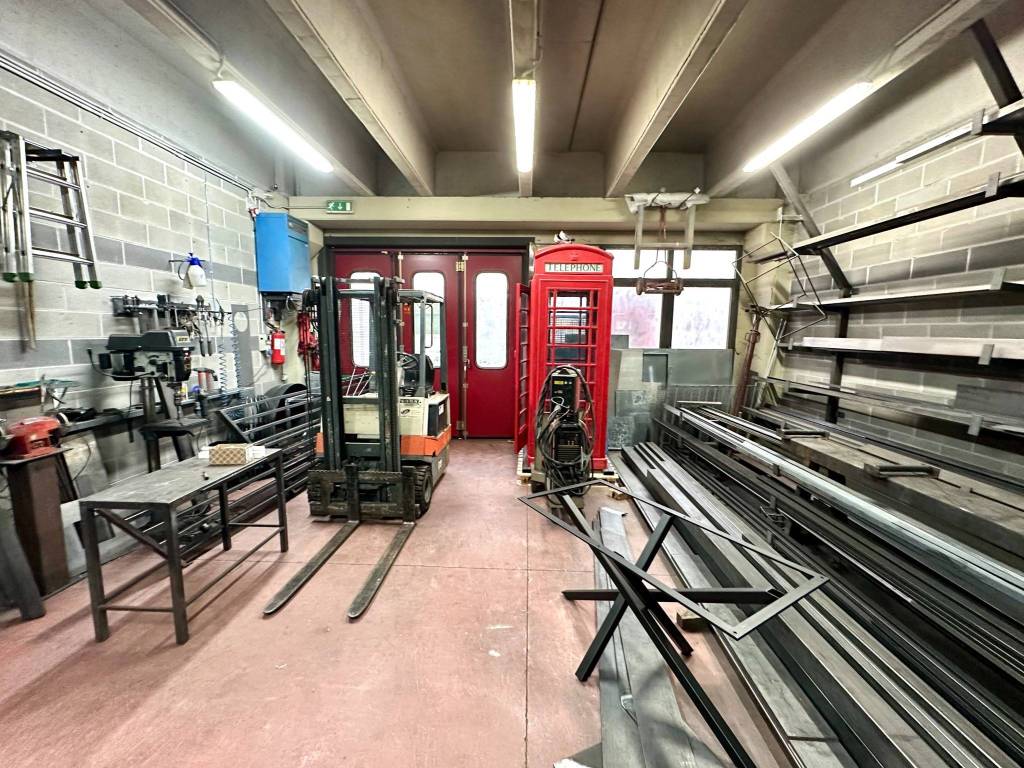 immagine annuncio 3 di 5