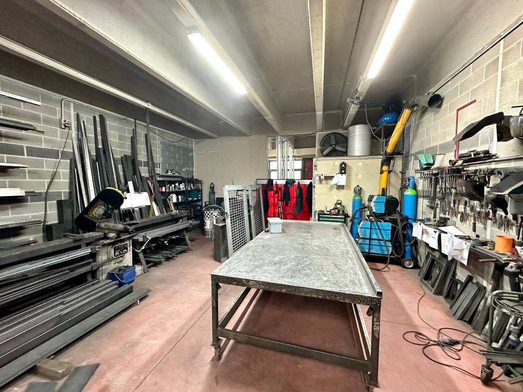 immagine annuncio 4 di 5