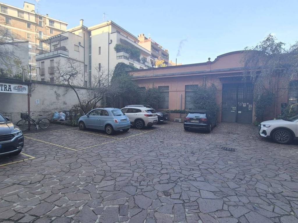 immagine annuncio 4 di 5