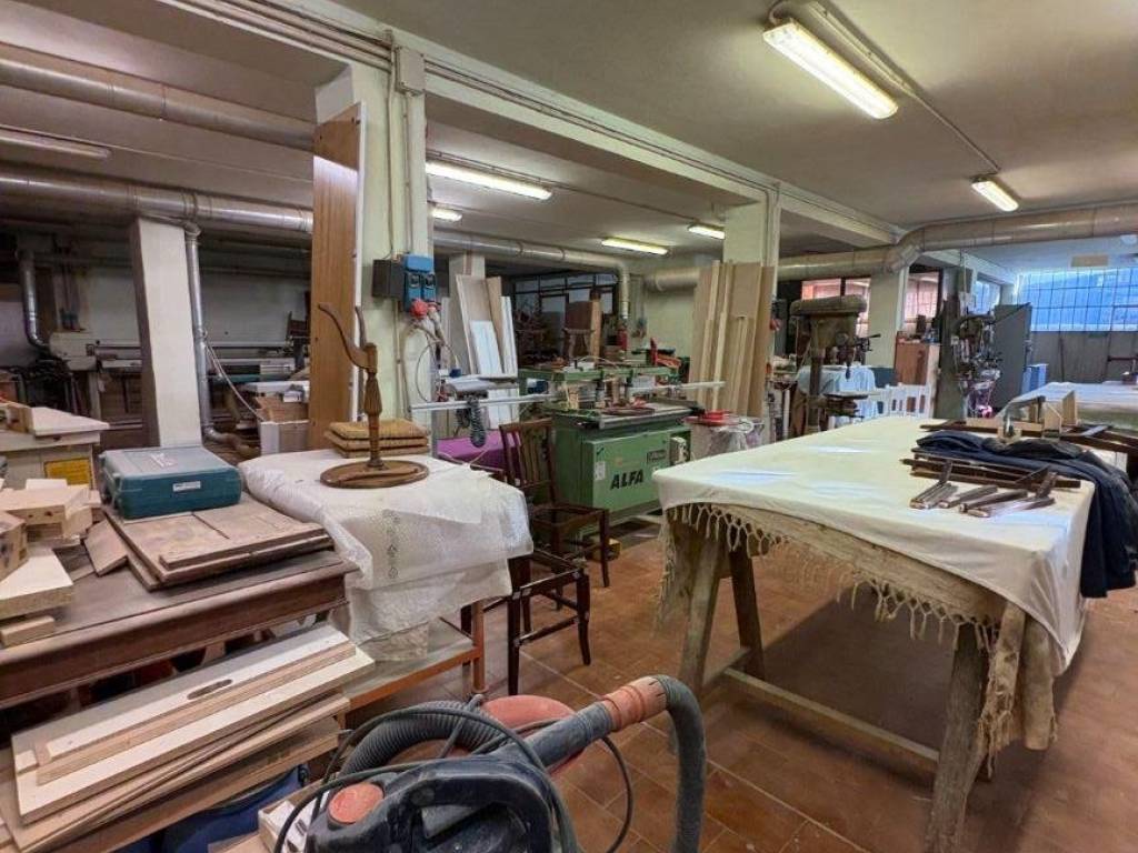 immagine annuncio 4 di 5