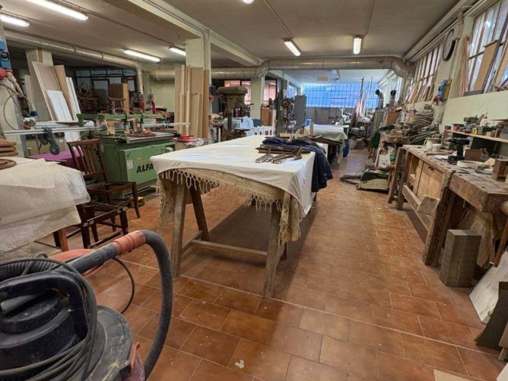 immagine annuncio 3 di 5