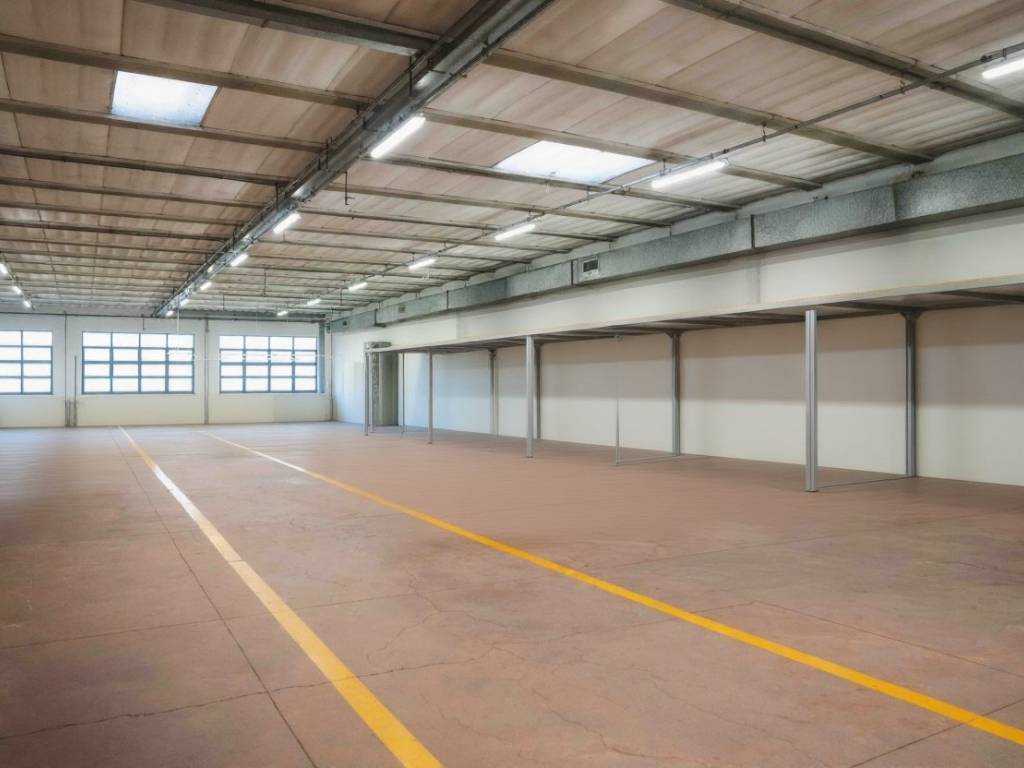 immagine annuncio 3 di 5