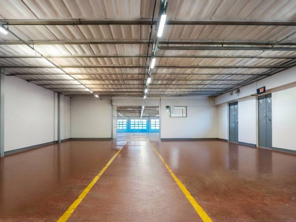 immagine annuncio 4 di 5