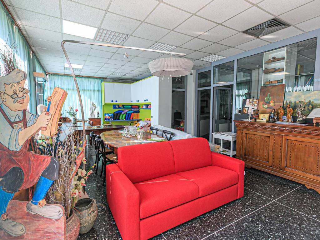 immagine annuncio 3 di 5