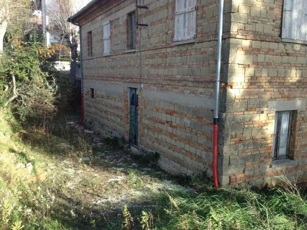 immagine annuncio 1 di 2