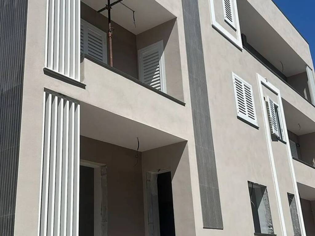 immagine annuncio 1 di 2