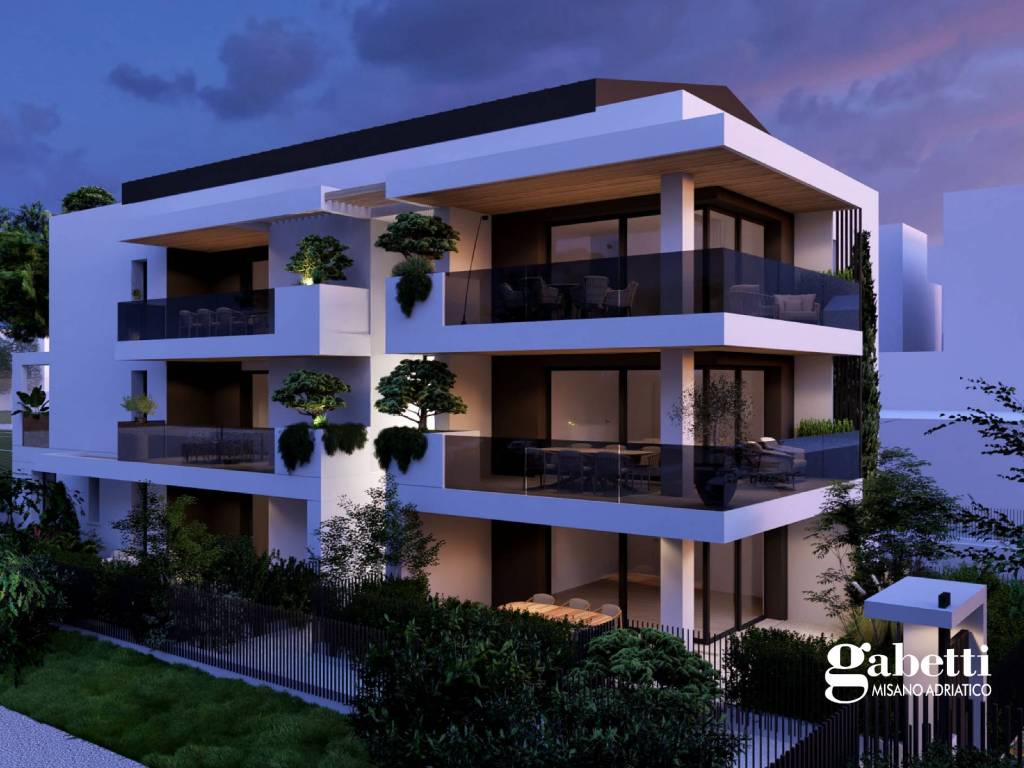 immagine annuncio 1 di 4