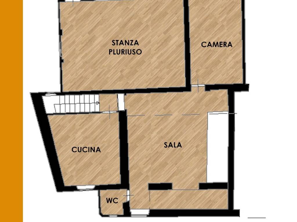 immagine annuncio 3 di 5