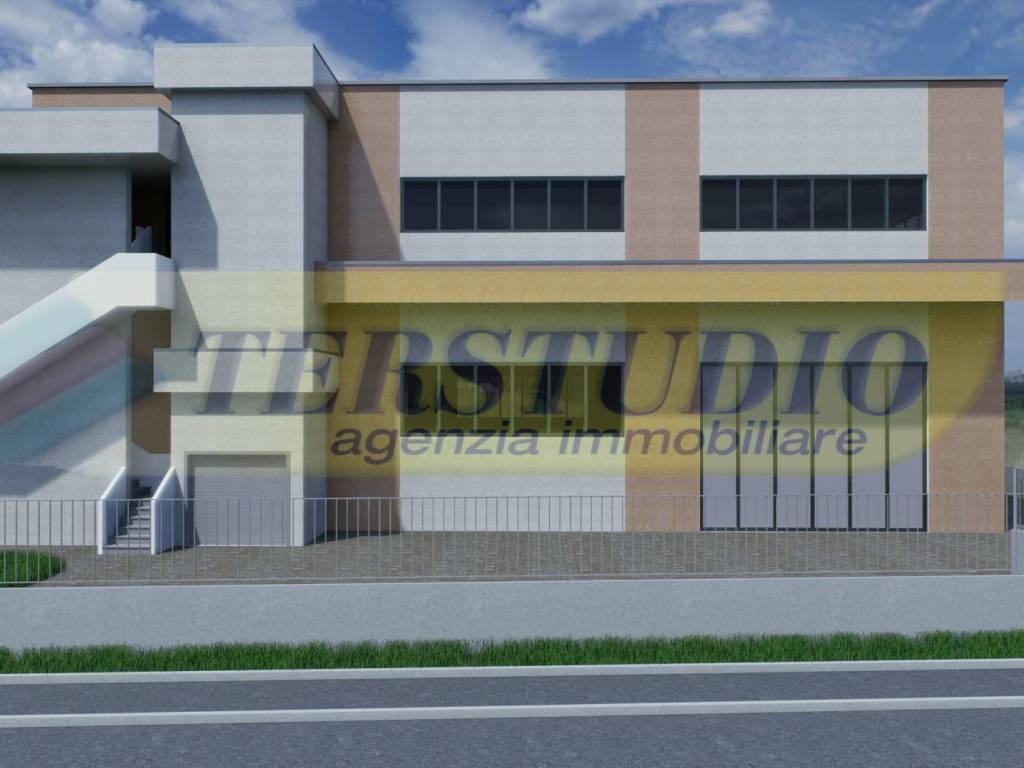 immagine annuncio 1 di 3