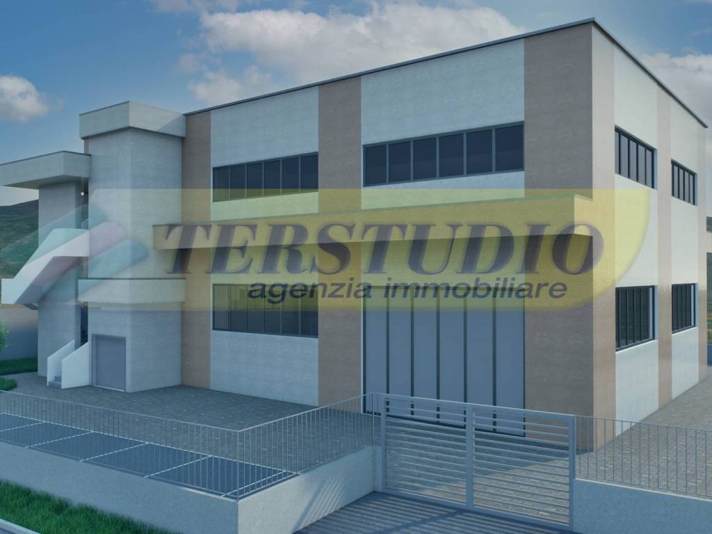 immagine annuncio 2 di 3