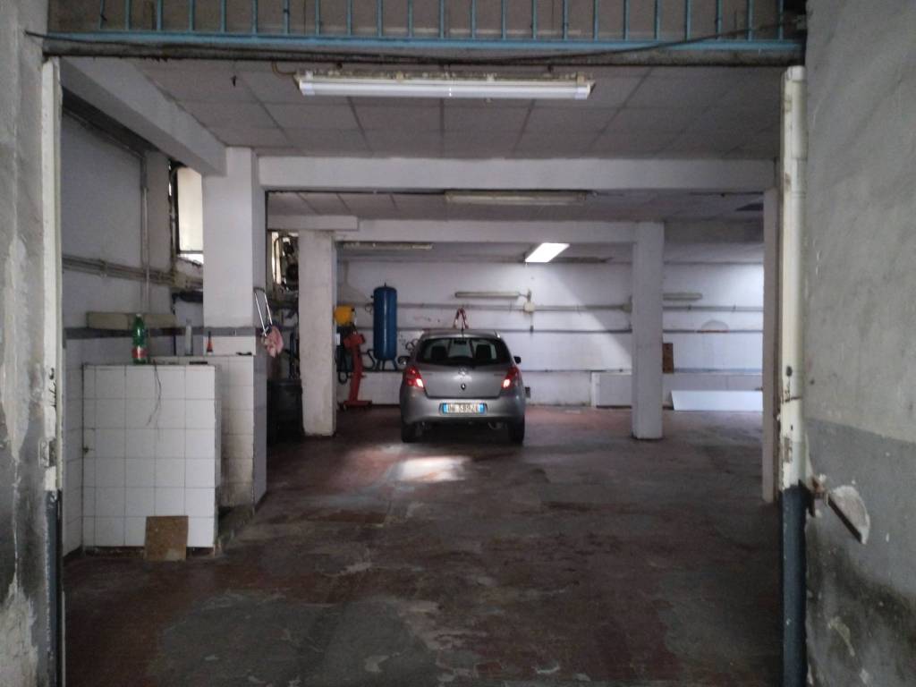 immagine annuncio 3 di 5