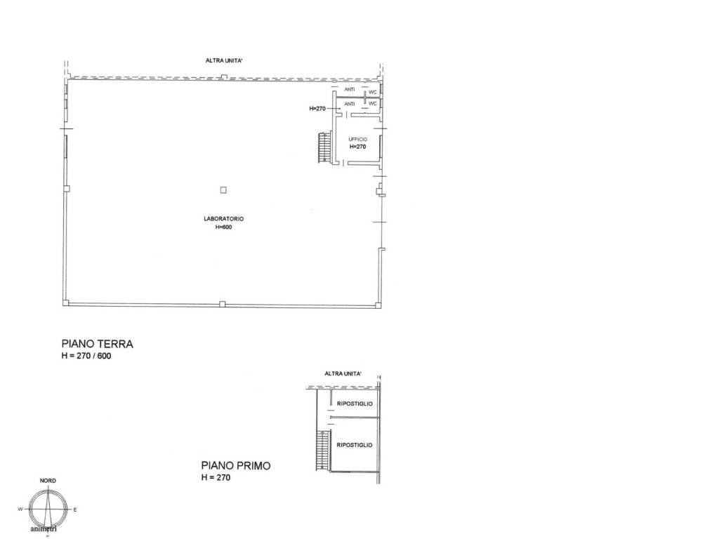 immagine annuncio 2 di 5