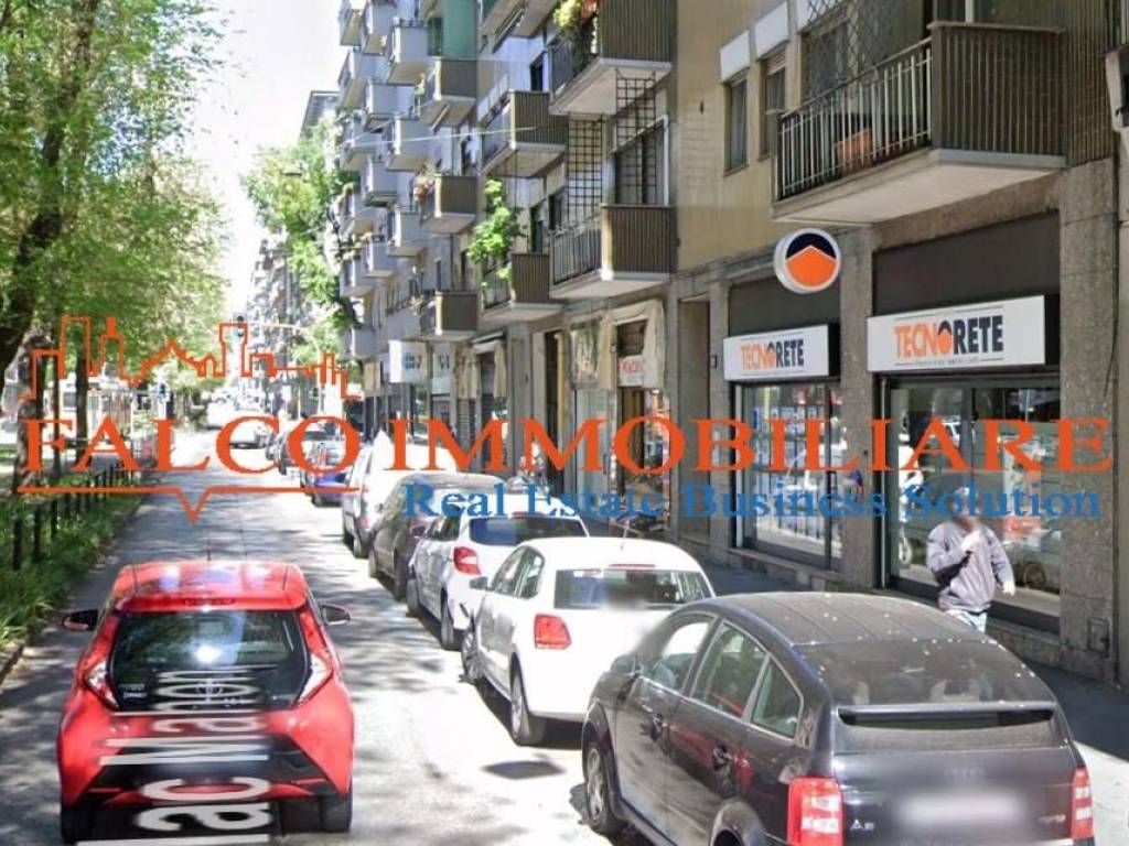 immagine annuncio 4 di 5