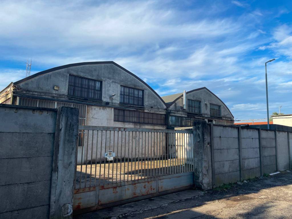 immagine annuncio 4 di 5