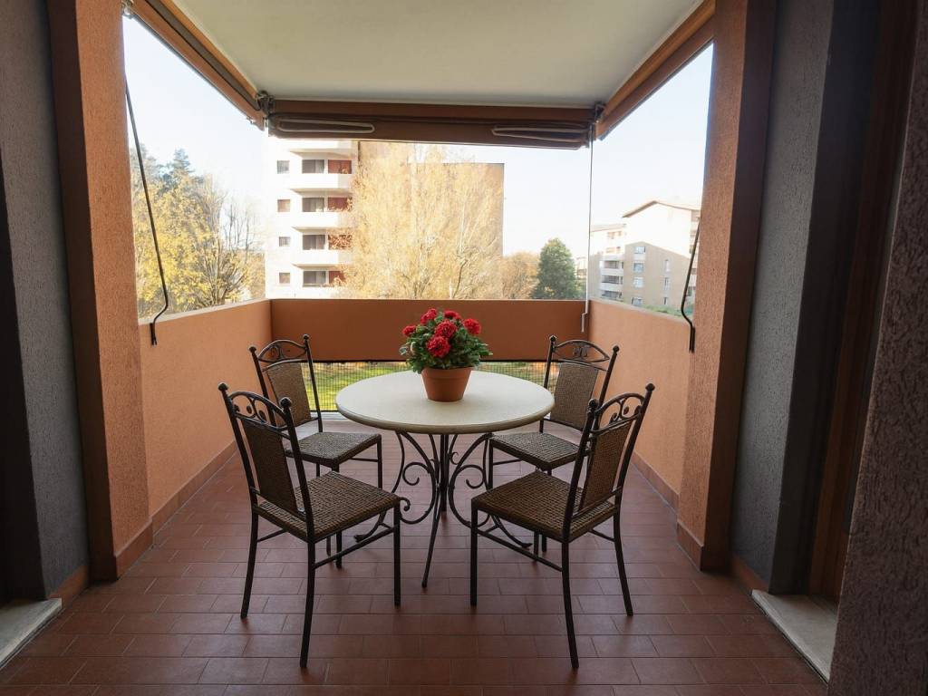 immagine annuncio 3 di 5