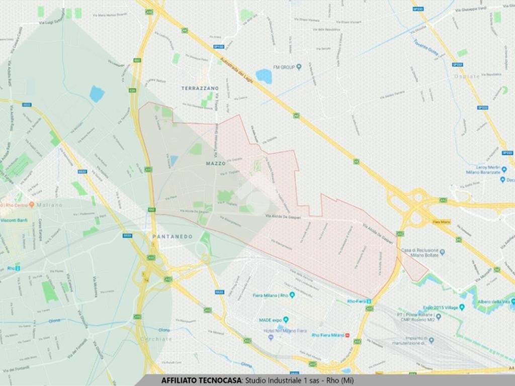 immagine annuncio 1 di 4