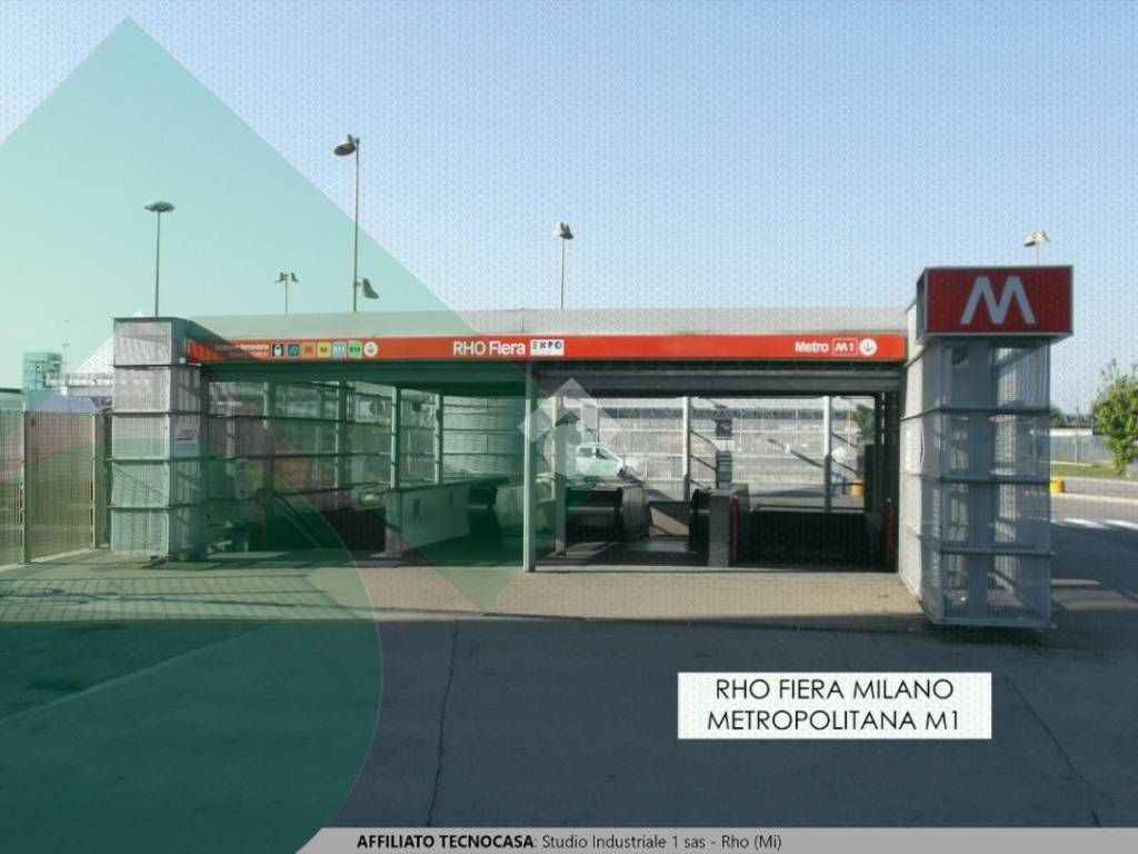 immagine annuncio 2 di 4