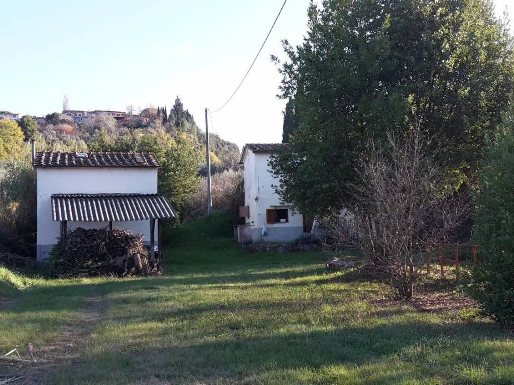 immagine annuncio 1 di 4