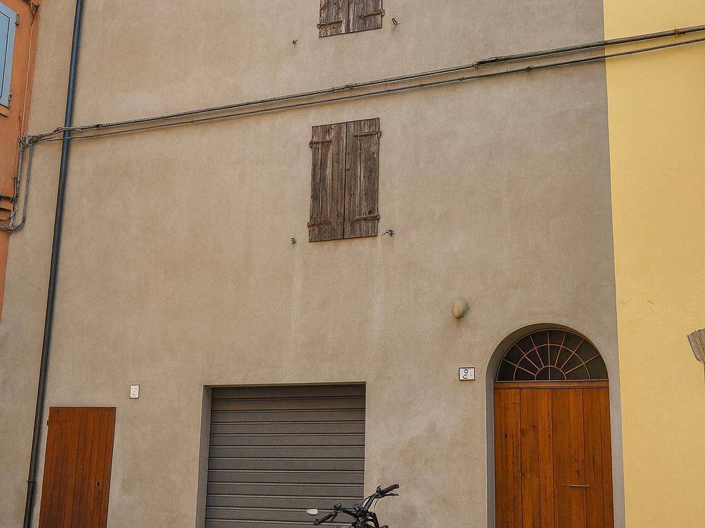 immagine annuncio 1 di 2