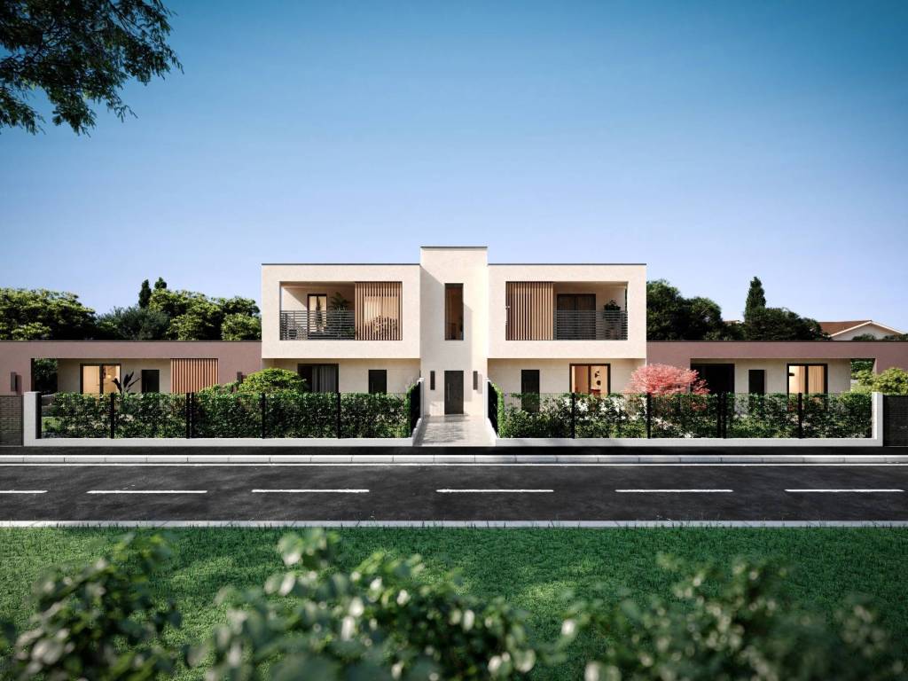 immagine annuncio 3 di 4